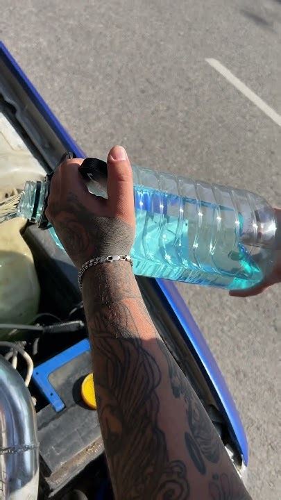 Омыватель антидождь #автохимия #лавр #автоаксессуары - YouTube