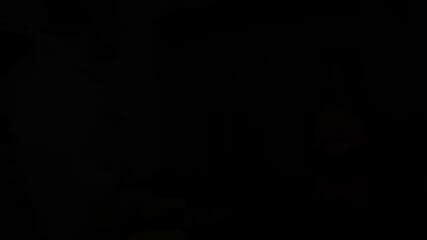 Deauxma Fucking In The Bed With Her Big Ass