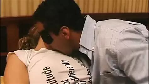 Orgasmi Nello Spazio Episode Free Porn Xhamster