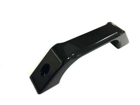 JM-90588 - H&K AUTO PARTS CO., LTD.