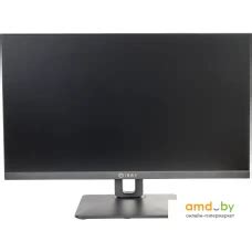 IRBY H-PRO 24-i3121-32-0-1-N-H610-032 - купить в Минске по выгодной