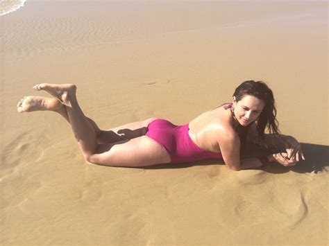 One Piece Swimsuits 8 Porn Pictures XXX Photos Sex Images 4002161 PICTOA