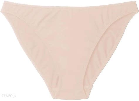 FIGI ATLANTIC BLP 050 Mini Bikini Kolor Czarny Rozmiar XL 42