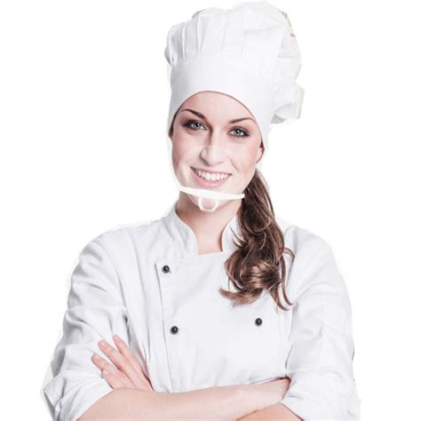 Предпазен шлем за нос и уста Greenline 510216, Подходящ за хора работи ...