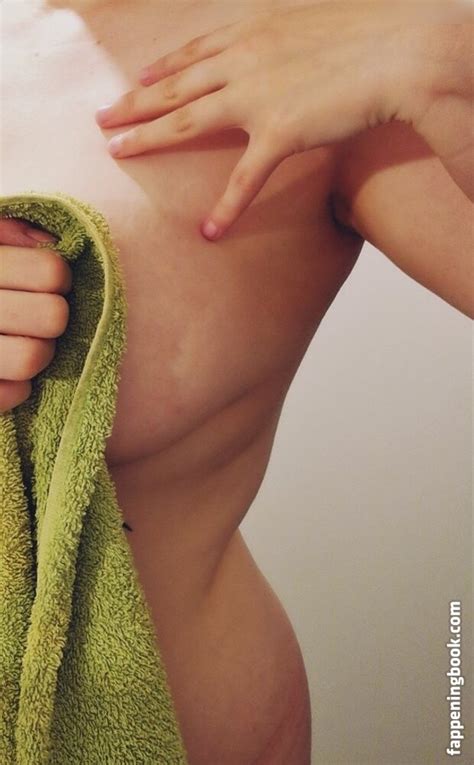 DemonicLiz Nude OnlyFans Leaks Fappening FappeningBook