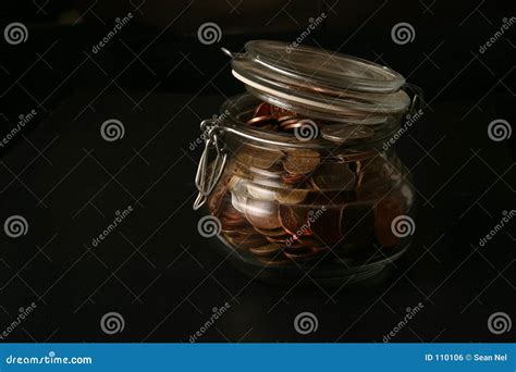 Bottle Bank Stock Photo Image Of Leather Open Bank Savings 110106