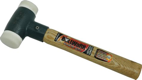 hand tools inspection mirror trader retailer  coimbatore