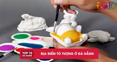 Top A I M Ch P K Y U N Ng Hot R N R N Top Danang