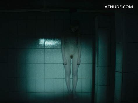 Navodneniye Nude Scenes Aznude