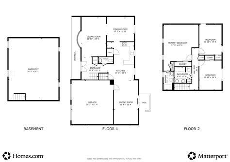 8 Wright Ct, East Brunswick, NJ 08816 | Homes.com