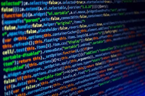 What is the JavaScript interpretation of slumber()?