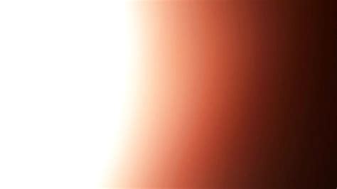 Masaage Mom Maroc Free Gay HD Porn Video 64 XHamster