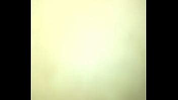 Ébano casero XVIDEOS