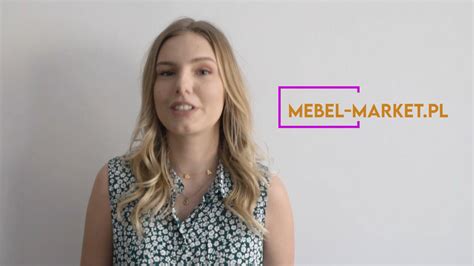 Mebel Market - Home | Facebook