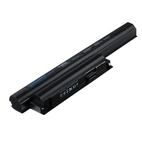 Laptop Battery Bps26 For Sony Vgp Bpl26 Vgp Bps26a Vgp Bps26 For Sony