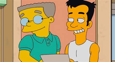 Marge Gay S Instagram Twitter Facebook On IDCrawl