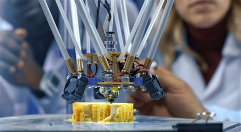 20 Best Masters Programs In Materials Science And Engineering Master