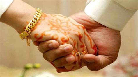 Countries Where Same Sex Marriage Is Officially Legal Oneindia News