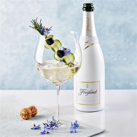 Freixenet Italian Rosé kaufen Freixenet Shop