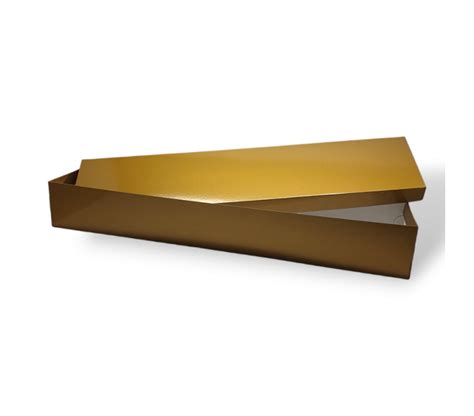 Rose Boxes Packaging Wholesale Prices Made In Australia