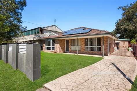 Sold 50 Cams Boulevard Summerland Point Nsw 2259 On 17 Nov 2023