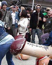 Japan S Penis Festival Porn Pictures XXX Photos Sex Images 1625011 PICTOA