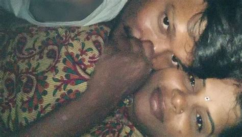 Big Ass Gay Shibari Sex Toy Porn Feat Baskarv XHamster