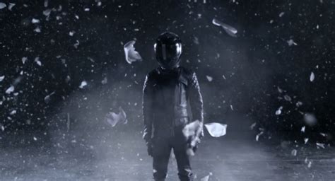 The Naked And Famous No Way Fubiz Media