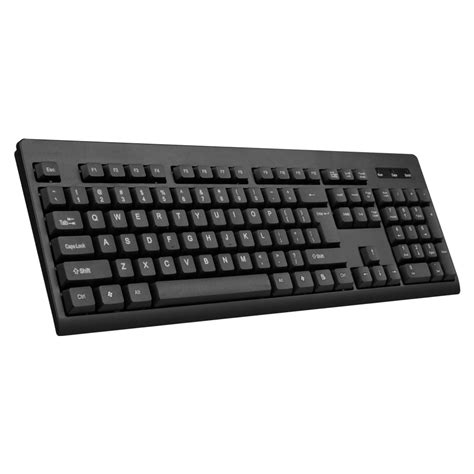 K816
