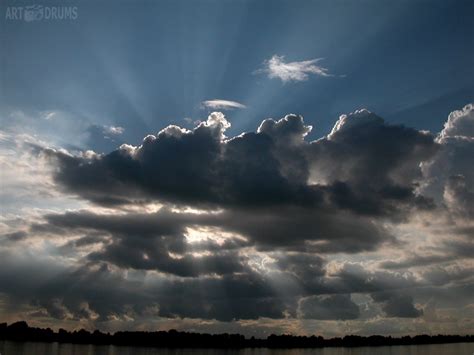 Свет | Правмир