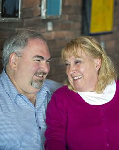 honeywell charitable fund  community foundation