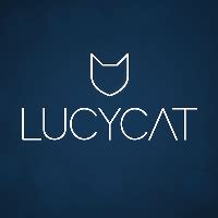 Interactive Jerk Challenge With Lucy Cat European Porn By Lucy Cat