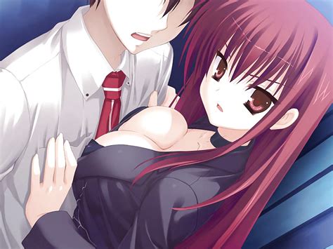 Hentai Teil Porno Bilder Sex Fotos XXX Bilder PICTOA