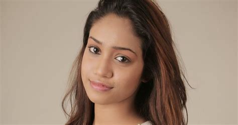 Health Sex Education Advices By Dr Mandaram Tamil Sexy Actress Sruthi