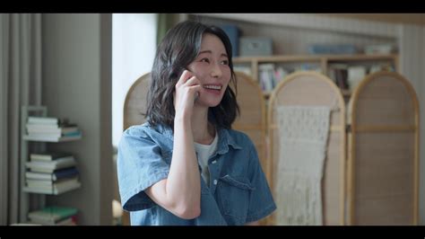 Nice to Not Meet You (2025) | Dramabeans KDrama recaps