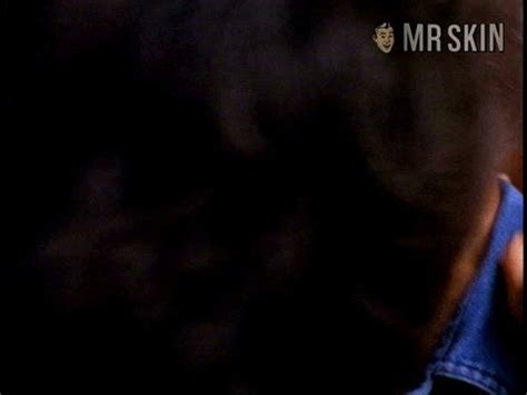 Top Another Pair Of Aces Nude Scenes Sexiest Pics Clips Mr Skin