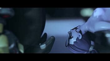 Best Overwatch Fuck In Throat Comp XNXX