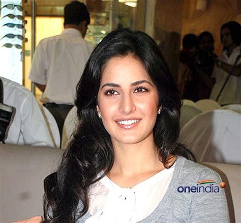 Katrina Kaif Indian Most Sexy Actress Hot Katrina Kaif Upcoming Next Film Zindagi Milegi Na