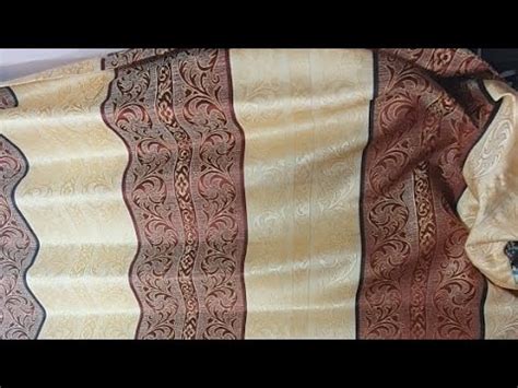 भगवन व आफनत परत यन SEX क वरमवर वचर आउछ YouTube