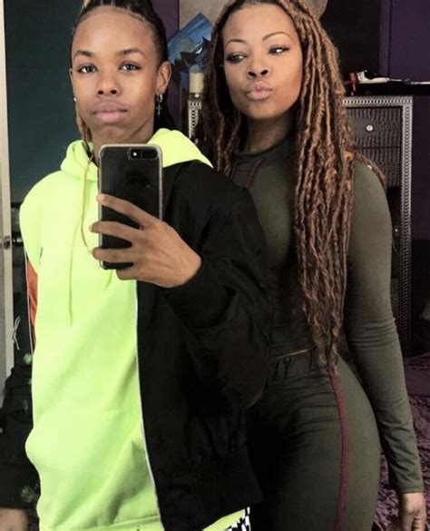 Hot Sexy Angel Theory Bikini Pics