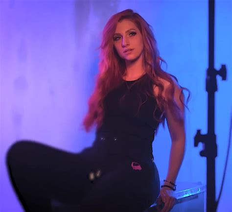 Lara Loft Laraloft Nude Leaked Photos Pinayflixx Mega Leaks