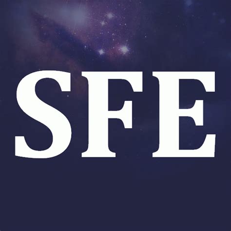 SF Encyclopedia Picture Gallery