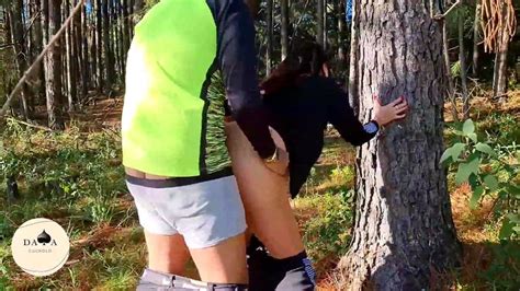 Mato Porn Mato Mato Videos SpankBang