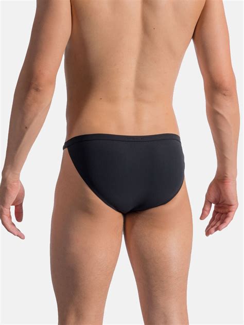 Herren Bademode Olaf Benz Herren Beachtanga Schwimm Slips Dskgroup Co Jp