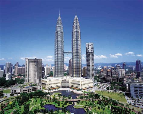 malaysiaku klcc