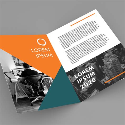 pieghevole  ante mint