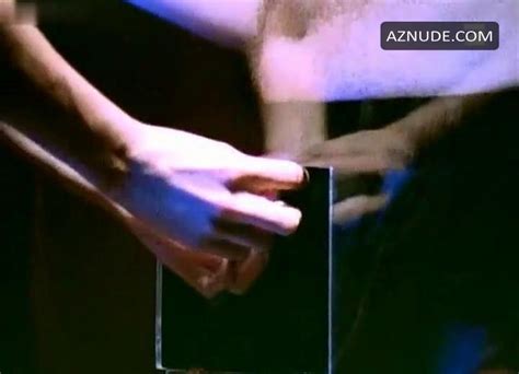 Sex Files Virtual Sex Nude Scenes Aznude