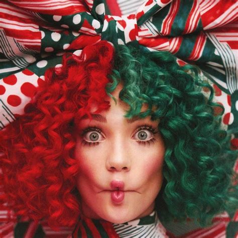 Sia Australian Born Singers Net Worth Drug Battle Albums Celeb
