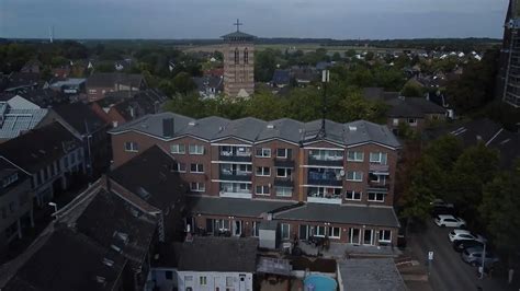 Zusammenhang zwischen Prostatakrebs und Orgasmus So oft sollten Männer für Gesundheit Sex haben