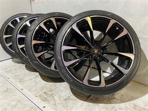 lamborghini kola  samochodow  allegropl